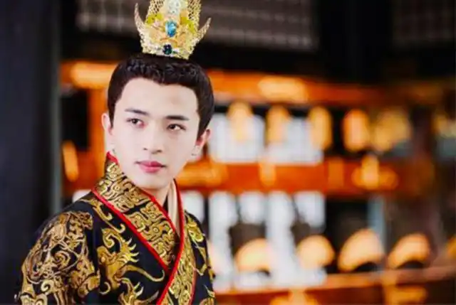 凤于九天作者不知开机消息是怎么回事凤于九天主演都有谁