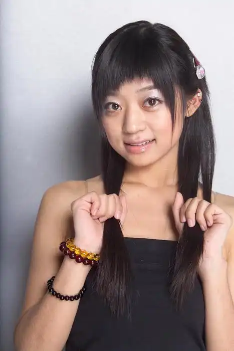 宋琳写真图片-自制1600x1280壁纸.-明星写真馆n63.com