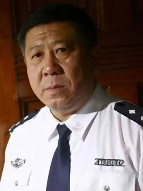 警察"专业户",46岁得飞天奖,老婆是国家一级导演|倪大红|演员_网易