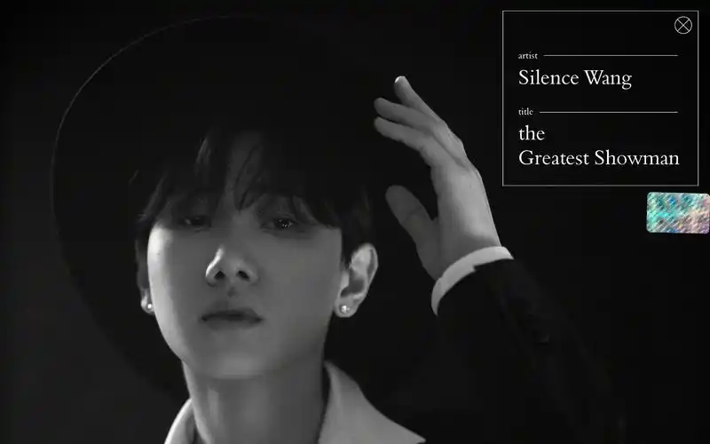 汪苏泷出道十周年快乐之小星星混剪_哔哩哔哩 (゜-゜)つロ 干杯~-bili