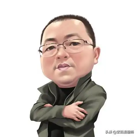 适合50岁左右的微信头像 微信头像图片大全 -【爱个性】