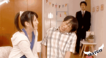 435_239gif 动态图 动图