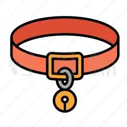项圈