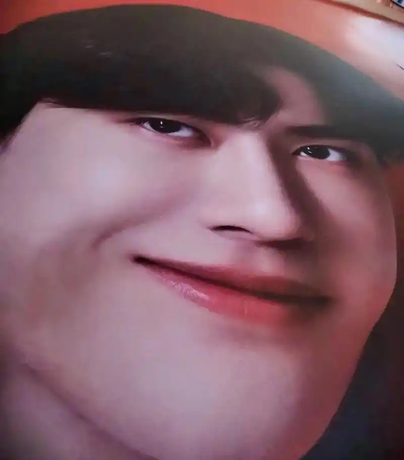 不是黑粉#情侣头像#战山为王  - 抖音