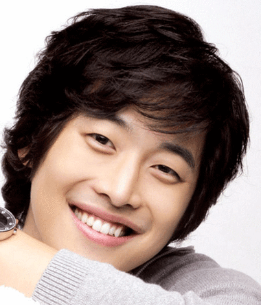 男人长虎牙好不好