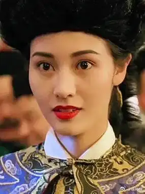 港星女神 #港风 #港星 #周慧敏 #黎姿#李嘉欣