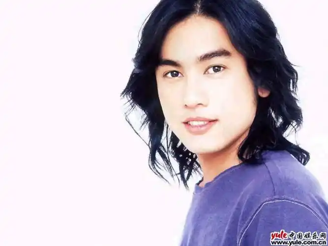 朱孝天_朱孝天韩雯雯_李晨家庭背景太恐怖