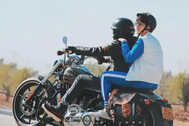 从开始到未来,只为王俊凯##王俊凯2024凯启甲辰