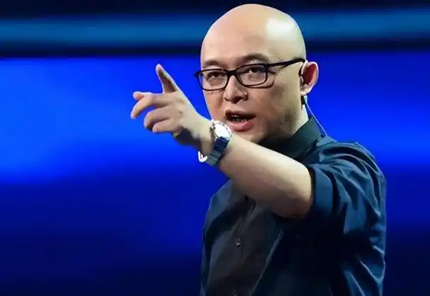 事实证明逐渐消失的主持人孟非已经走上了另一条大道