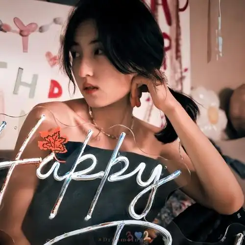 张子枫|×17p98979990头像#张子枫0827生日快乐