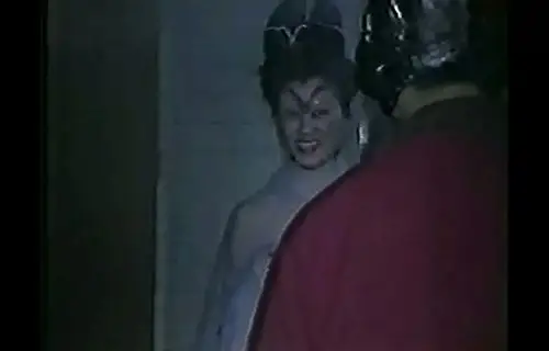 原文答案: 前面有人提到《封神榜》,但是有人看过梁丽版本的《封神榜