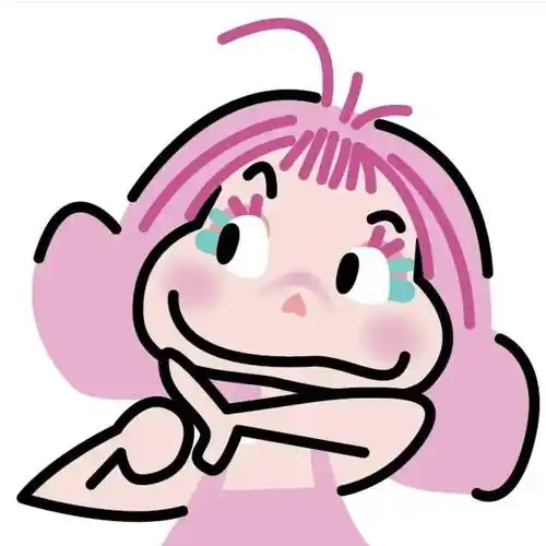 头像|有趣的微信头像万里挑一_生活_理想_星火