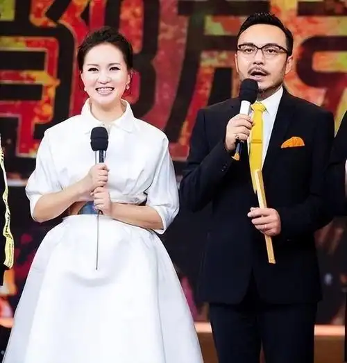 如果是对的人,即便是六十岁再结婚又何妨呢.