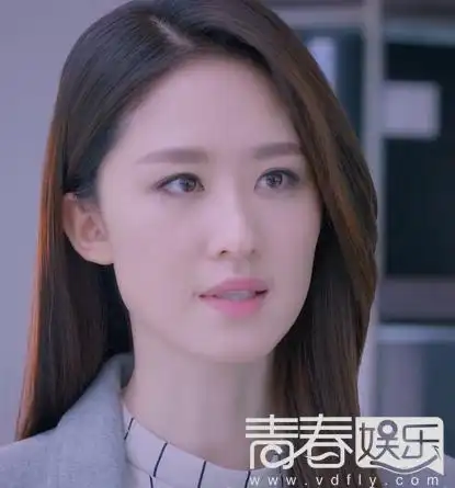 叶琪心机婊丧尽天良拆散萧亮米朵张雯入戏太深人品差