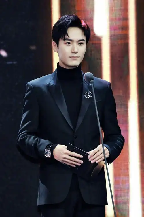 明星茅子俊,代表作品包括花漾 红酒俏佳人/希望使命 手工小制作.