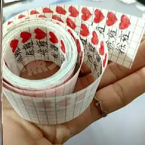 【写对象名字】毕业季抖音网红手工告白礼物送男女情侣生日创意