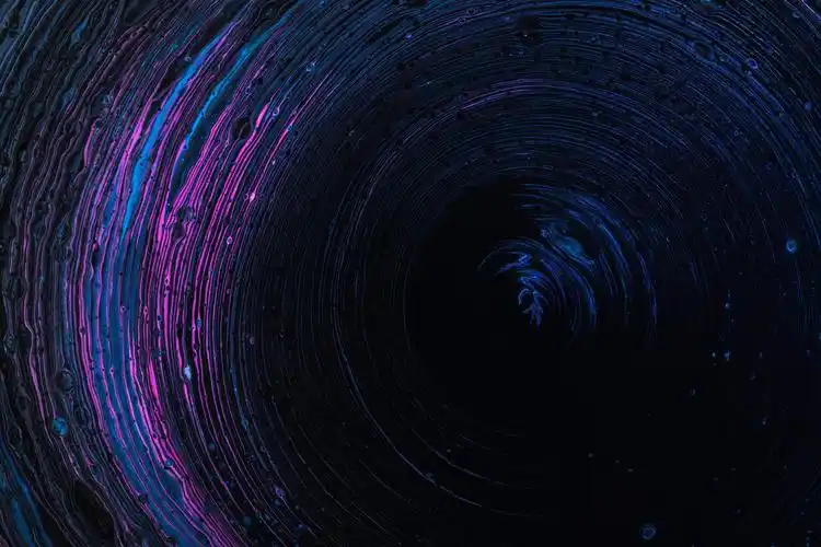 你有那些珍藏多年的win10简约1920x1080壁纸? - 知乎