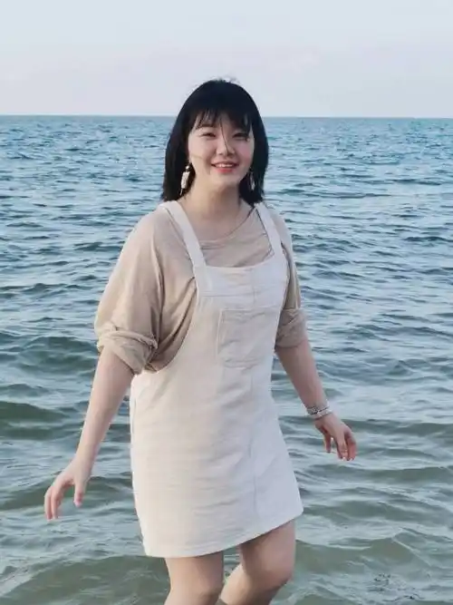 征婚交友,头像登记照,相册生活照