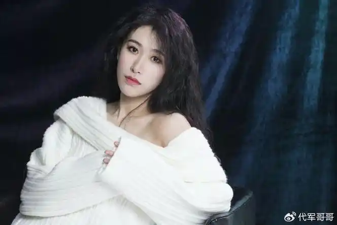 来自福建的30位女星个个貌美如花谁才是你心目中的女神