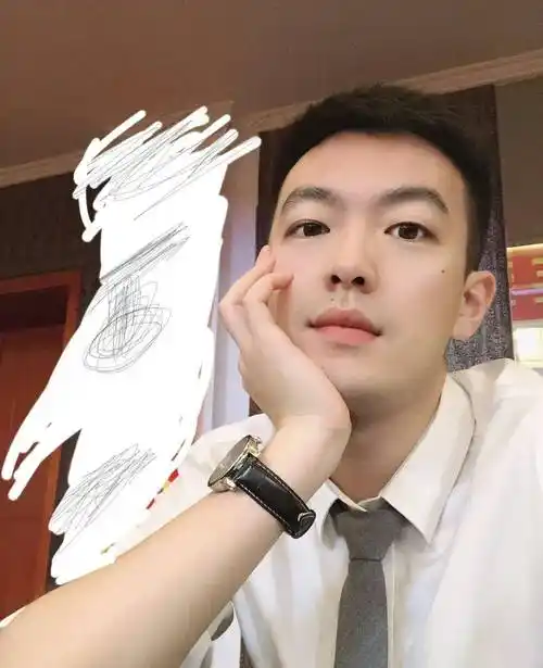 关于自己:就还行交友期望:爱学习的人个人信息是否过考:等成绩中年龄