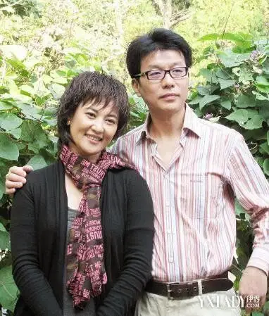 内地知名演员王菁华个人资料 介绍其演艺经历及影视作品