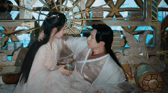 《家有儿女》点播路径>>>青岛点播>>>新剧上线主演宋丹丹高亚麟张一山