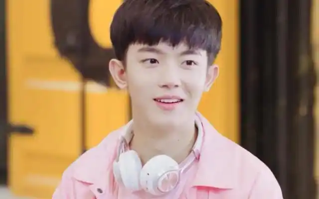 亲爱的热爱的97,亲爱的热爱的97结局(陈瑶萝莉脸身高168)