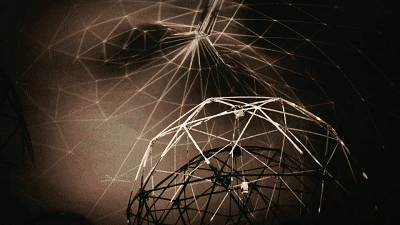 400_225gif 动态图 动图