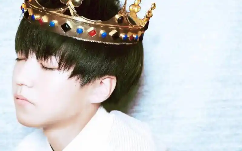 王俊凯# - 堆糖,美图壁纸兴趣社区