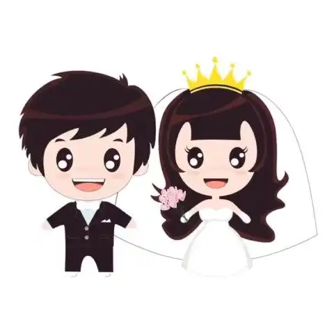 一,重庆拍婚纱照的地方