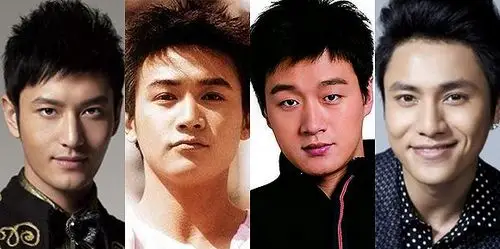 【基调】关于《蓝宇》你可能不知道的n件事 | 界面 · 财经号