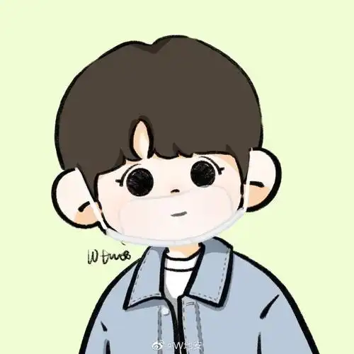 郭俊辰少年派2##郭俊辰告别钱三一说下次见