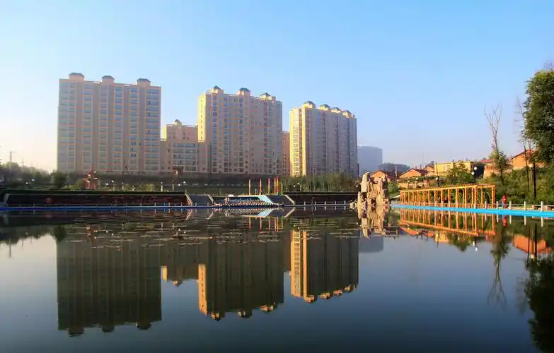 黑龙江教师招聘信息之2015年牡丹江市林口县招聘15名中小学教师公告