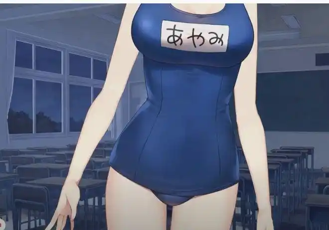 看到日本推出的新款死库水绅士们开始急了