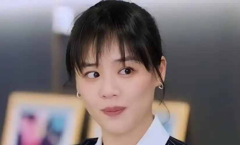 挨打越狠,效果越稳,35岁马思纯出手,"影后演技"让人不得不服_李衣锦