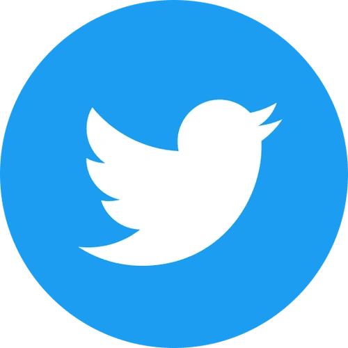twitterlogo