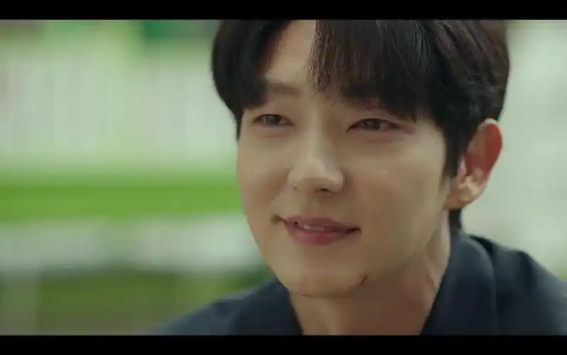 李准基恶之花高清1080p画质第126集