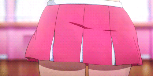 六小龄童面前耍棒子动图现在的女服务员越来越难做