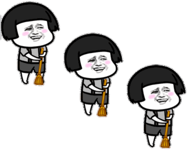 字母圈是什么梗字母圈什么意思