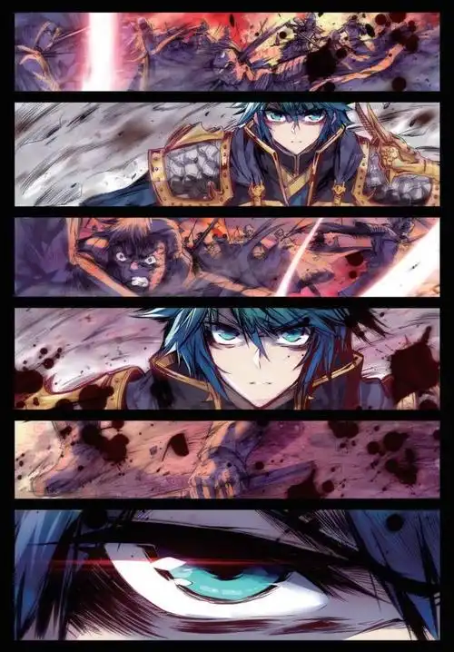 这里是好久不见的《极品家丁》,请大家为它打国际电话!