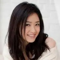 80后头像_微信头像图片大全