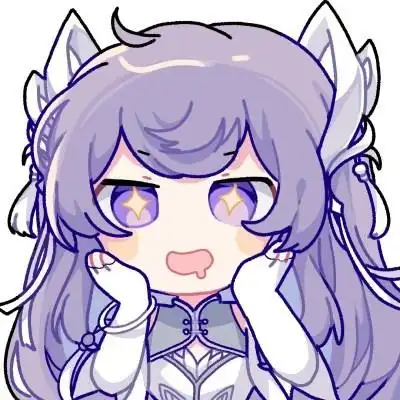 王者荣耀西施可爱头像q版图片