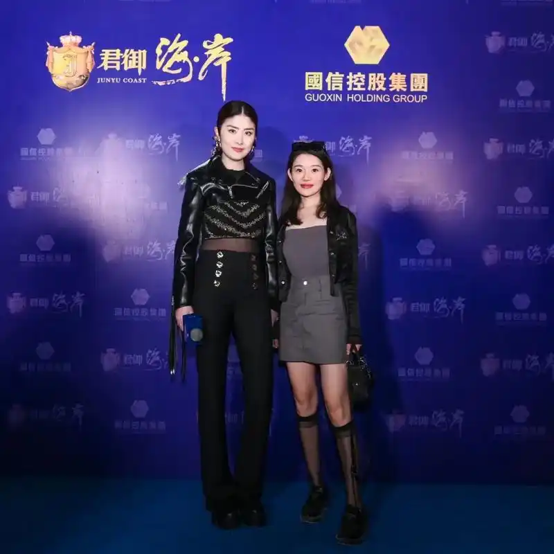 明星 #明星大咖 #陈慧 - 抖音