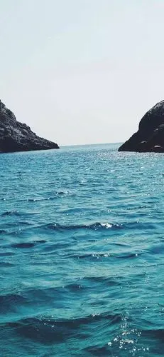 抖音热门壁纸丨超美抖音风景壁纸