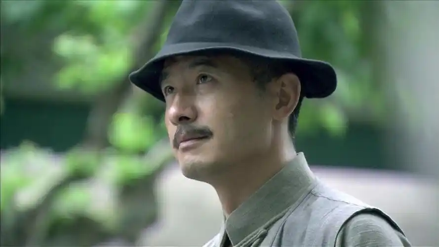 劫中劫资料页_娱乐资料库_新浪娱乐_新浪网