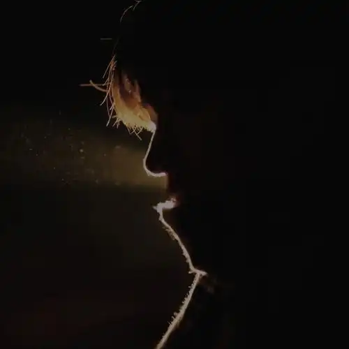 男生头像高级感十足好看帅气的微信男头