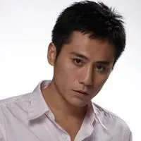 刘烨头像高清_微信头像图片大全