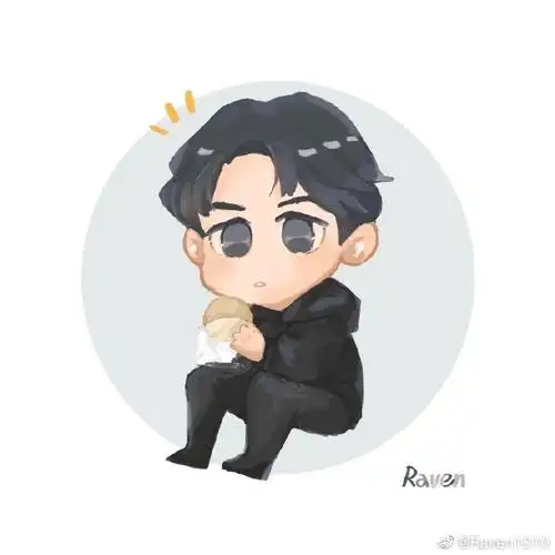 into1周柯宇唯一全能门面ace