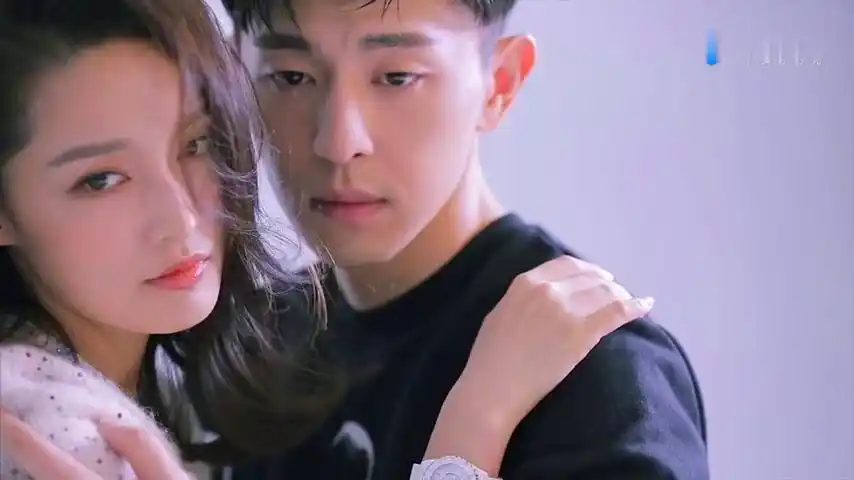 邓伦李沁吧-百度贴吧