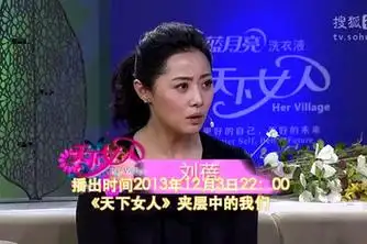 演员吕中和刘蓓_百度视频搜索